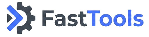 FastTools